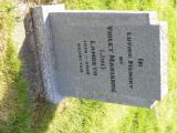 image of grave number 715367